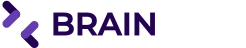 brainspl.at logo